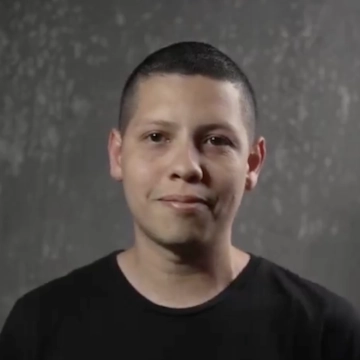 Testimonio-4